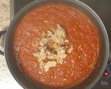 Foto del paso 2 de la receta: Spaghetti alla Bolognese