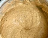 A picture of step 8 of Healthy High Protein Lobia Dip (A healthy dip which you can’t resist after one bite).