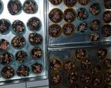 Foto langkah ke 4 dari resep Coklat kacang.