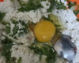 Foto langkah ke 1 dari resep Martabak Tahu (kulit pangsit).