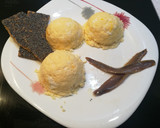 Foto del paso 4 de la receta: Huevos a la Inglesa?