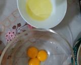 Foto langkah ke 1 dari resep Sosis selimut Kentang.