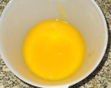 Foto del paso 12 de la receta: Budín de calabacín