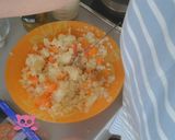 Foto del paso 5 de la receta Ensaladilla Rusa a las Mil Delicias