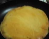 Fruity pancakes with cardamom recipe step 6 photo