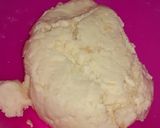 Foto del paso 1 de la receta: Chipa