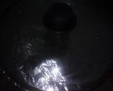 صورة لخطوة 4 من وصفة أرز برياني