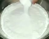 Roll and samosa sheets or patti recipe step 1 photo