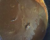 Foto del paso 3 de la receta: Asado Negro a mi Estilo #lacocinadegiri