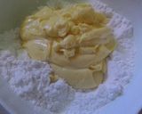 Foto langkah ke 2 dari resep Telur Gabus Keju Renyah.