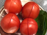 Ayam suwir sambal