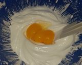 Foto del paso 2 de la receta: Criollitas