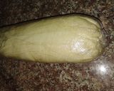صورة لخطوة 10 من وصفة Beef Wellington لحمة تندر لوين