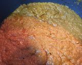 Foto langkah ke 1 dari resep Sate padang.