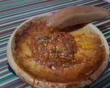 Foto langkah ke 4 dari resep Sambal Goreng Terasi.
