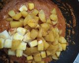 আলু পনির এর রসা(Aloo paneer rosa recipe in Bengali) রেসিপির ধাপ 6 ছবি