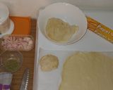 Foto del paso 3 de la receta: Elaboración de pizzas Caseras. 4 tipos diferentes
