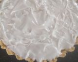Foto del paso 7 de la receta: Orange pie
