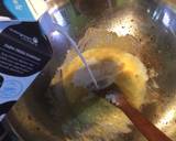 Macaroni schotel (versi murmer tapi ngeju banget) langkah memasak 7 foto