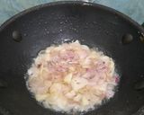 Foto langkah ke 2 dari resep 46. Asem Asem Iga Sapi.