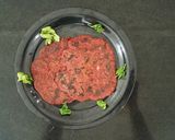 બીટરૂટ ચીલ્લા (Beetroot Chilla Recipe In Gujarati) રેસીપી સ્ટેપ7ફોટો
