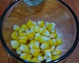 Foto langkah ke 4 dari resep Ultimate Jasuke.