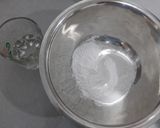 A picture of step 1 of Glutinous Rice Ball Basic.
