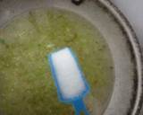 Semolina Balls recipe step 3 photo