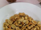 البخاري