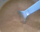 Foto langkah ke 3 dari resep Banana Cake.