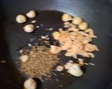 Foto langkah ke 1 dari resep Soto Mie Bogor.