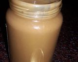 Foto del paso 7 de la receta: • Dulce de leche casero ❤ •