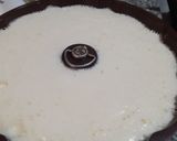 Foto del paso 3 de la receta: Flan con Caramelo
