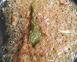Foto langkah ke 2 dari resep Semur Kentang Wortel Kaldu Ayam.