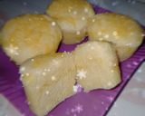 Foto langkah ke 4 dari resep Bolu Keju 🧀 Empuk.