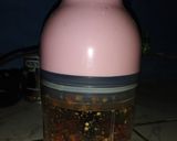 Foto langkah ke 1 dari resep 01. Orek Tempe.