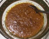 Foto langkah ke 5 dari resep Coto Makassar #daging.