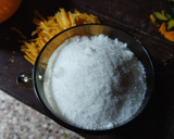 Foto del paso 3 de la receta: Mermelada de zapallo k-butea