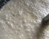 Foto del paso 1 de la receta: Pionono con dulce de leche de Argentina!!!!