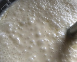 Foto del paso 1 de la receta: Pionono con dulce de leche de Argentina!!!!