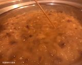 A picture of step 14 of Turnip Cake for Good Fortune.