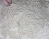 Foto del paso 1 de la receta: Pan Casero