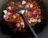 Foto langkah ke 3 dari resep Sate Ayam Madura.