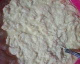 Foto del paso 2 de la receta: Budín de pan