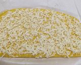 Foto langkah ke 6 dari resep Kastengel no mixer.