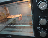 Foto del paso 6 de la receta: Budín de pan Súper Fácil!!
