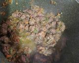 Foto del paso 2 de la receta: Paté casero