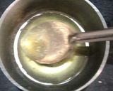 સ્વીટ રોટી (Sweet Roti Recipe In Gujarati) રેસીપી સ્ટેપ5ફોટો