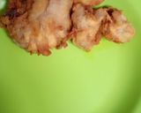 Foto langkah ke 2 dari resep Steak Ayam AlaKadarx 😅.
