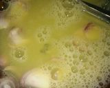 Foto langkah ke 4 dari resep Telur dadar kol.